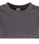 チャムス（CHUMS）LB HW BB シルエット 半袖Tシャツ CH11-2828-G004