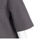 チャムス（CHUMS）LB HW BB シルエット 半袖Tシャツ CH11-2828-G004