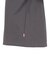 チャムス（CHUMS）LB HW BB シルエット 半袖Tシャツ CH11-2828-G004
