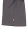 チャムス（CHUMS）LB HW BB シルエット 半袖Tシャツ CH11-2828-G004