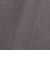 チャムス（CHUMS）LB HW BB シルエット 半袖Tシャツ CH11-2828-G004