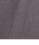 チャムス（CHUMS）LB HW BB シルエット 半袖Tシャツ CH11-2828-G004