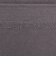 チャムス（CHUMS）LB HW BB シルエット 半袖Tシャツ CH11-2828-G004