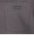 チャムス（CHUMS）LB HW BB シルエット 半袖Tシャツ CH11-2828-G004