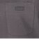 チャムス（CHUMS）LB HW BB シルエット 半袖Tシャツ CH11-2828-G004
