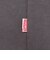 チャムス（CHUMS）LB HW BB シルエット 半袖Tシャツ CH11-2828-G004