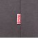 チャムス（CHUMS）LB HW BB シルエット 半袖Tシャツ CH11-2828-G004