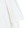 チャムス（CHUMS）LB HW BB シルエット 半袖Tシャツ CH11-2828-W001