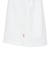 チャムス（CHUMS）LB HW BB シルエット 半袖Tシャツ CH11-2828-W001