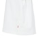 チャムス（CHUMS）LB HW BB シルエット 半袖Tシャツ CH11-2828-W001