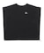 クリフメイヤー（KRIFF MAYER）夏季GO! Tチュニック W2555113:19:BLACK