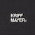 クリフメイヤー（KRIFF MAYER）夏季GO! Tチュニック W2555113:19:BLACK