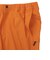 ザ・ノース・フェイス（THE NORTH FACE）パンツ ボトム マウンテン カラーパンツ NB32510 YO