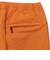ザ・ノース・フェイス（THE NORTH FACE）パンツ ボトム マウンテン カラーパンツ NB32510 YO