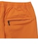 ザ・ノース・フェイス（THE NORTH FACE）パンツ ボトム マウンテン カラーパンツ NB32510 YO
