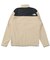 ザ・ノース・フェイス（THE NORTH FACE）フルジップ フリース マウンテンバーサマイクロ ジャケット NL72504 OM