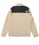 ザ・ノース・フェイス（THE NORTH FACE）フルジップ フリース マウンテンバーサマイクロ ジャケット NL72504 OM