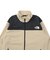 ザ・ノース・フェイス（THE NORTH FACE）フルジップ フリース マウンテンバーサマイクロ ジャケット NL72504 OM