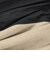 ザ・ノース・フェイス（THE NORTH FACE）フルジップ フリース マウンテンバーサマイクロ ジャケット NL72504 OM