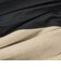 ザ・ノース・フェイス（THE NORTH FACE）フルジップ フリース マウンテンバーサマイクロ ジャケット NL72504 OM