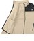 ザ・ノース・フェイス（THE NORTH FACE）フルジップ フリース マウンテンバーサマイクロ ジャケット NL72504 OM