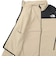 ザ・ノース・フェイス（THE NORTH FACE）フルジップ フリース マウンテンバーサマイクロ ジャケット NL72504 OM