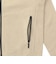 ザ・ノース・フェイス（THE NORTH FACE）フルジップ フリース マウンテンバーサマイクロ ジャケット NL72504 OM