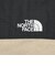 ザ・ノース・フェイス（THE NORTH FACE）フルジップ フリース マウンテンバーサマイクロ ジャケット NL72504 OM