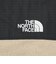 ザ・ノース・フェイス（THE NORTH FACE）フルジップ フリース マウンテンバーサマイクロ ジャケット NL72504 OM