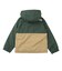 ザ・ノース・フェイス（THE NORTH FACE）アウター コンパクト ノマドジャケット NPJ72551 AC