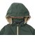 ザ・ノース・フェイス（THE NORTH FACE）アウター コンパクト ノマドジャケット NPJ72551 AC