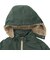 ザ・ノース・フェイス（THE NORTH FACE）アウター コンパクト ノマドジャケット NPJ72551 AC