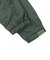 ザ・ノース・フェイス（THE NORTH FACE）アウター コンパクト ノマドジャケット NPJ72551 AC