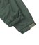 ザ・ノース・フェイス（THE NORTH FACE）アウター コンパクト ノマドジャケット NPJ72551 AC