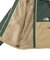 ザ・ノース・フェイス（THE NORTH FACE）アウター コンパクト ノマドジャケット NPJ72551 AC