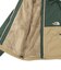 ザ・ノース・フェイス（THE NORTH FACE）アウター コンパクト ノマドジャケット NPJ72551 AC