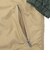 ザ・ノース・フェイス（THE NORTH FACE）アウター コンパクト ノマドジャケット NPJ72551 AC