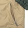 ザ・ノース・フェイス（THE NORTH FACE）アウター コンパクト ノマドジャケット NPJ72551 AC