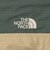 ザ・ノース・フェイス（THE NORTH FACE）アウター コンパクト ノマドジャケット NPJ72551 AC