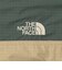 ザ・ノース・フェイス（THE NORTH FACE）アウター コンパクト ノマドジャケット NPJ72551 AC