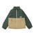 ザ・ノース・フェイス（THE NORTH FACE）アウター コンパクト ノマドジャケット NPJ72551 AC
