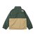 ザ・ノース・フェイス（THE NORTH FACE）アウター コンパクト ノマドジャケット NPJ72551 AC