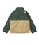 ザ・ノース・フェイス（THE NORTH FACE）アウター コンパクト ノマドジャケット NPJ72551 AC