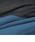 ザ・ノース・フェイス（THE NORTH FACE）フルジップ フリース マウンテンバーサマイクロ ジャケット NL72504 OR