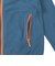 ザ・ノース・フェイス（THE NORTH FACE）フルジップ フリース マウンテンバーサマイクロ ジャケット NL72504 OR
