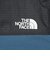 ザ・ノース・フェイス（THE NORTH FACE）フルジップ フリース マウンテンバーサマイクロ ジャケット NL72504 OR