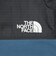 ザ・ノース・フェイス（THE NORTH FACE）フルジップ フリース マウンテンバーサマイクロ ジャケット NL72504 OR