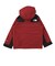 ザ・ノース・フェイス（THE NORTH FACE）アウター マウンテン ジャケット NPW62510 PR