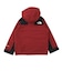 ザ・ノース・フェイス（THE NORTH FACE）アウター マウンテン ジャケット NPW62510 PR