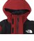 ザ・ノース・フェイス（THE NORTH FACE）アウター マウンテン ジャケット NPW62510 PR